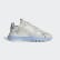 Nite Jogger Schuh Off White / Off White / Glow Blue EE5910 Nite Jogger Schuh Off White / Off White / Glow Blue EE5910