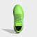 Zapatilla Nite Jogger Signal Green / Signal Green / Core Black EF5414 Zapatilla Nite Jogger Signal Green / Signal Green / Core Black EF5414
