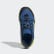 Scarpe da hiking Terrex GORE-TEX Blue Beauty / Grey One / Shock Yellow BC0599 Scarpe da hiking Terrex GORE-TEX Blue Beauty / Grey One / Shock Yellow BC0599