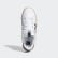 Tênis VRX Low Core Black / Cloud White / Core Black EE6231 Tênis VRX Low Core Black / Cloud White / Core Black EE6231