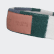 Bristol Headband Running White DY5869 Bristol Headband Running White DY5869
