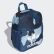 Mochila Classic Mini Multicolor / Ash Grey DU7737 Mochila Classic Mini Multicolor / Ash Grey DU7737