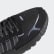 Chaussure Nite Jogger Core Black / Cloud White / Solar Orange FV8029 Chaussure Nite Jogger Core Black / Cloud White / Solar Orange FV8029