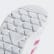 AltaSport Shoes Cloud White / Real Magenta / Real Magenta D96846 AltaSport Shoes Cloud White / Real Magenta / Real Magenta D96846