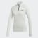 Trace Rocker Jacke Orbit Grey FK8904 Trace Rocker Jacke Orbit Grey FK8904