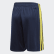 Divisa Mini Home Sweden Yellow / Night Indigo FH7615 Divisa Mini Home Sweden Yellow / Night Indigo FH7615