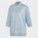 Sweat-shirt EQT Ash Grey CE3793 Sweat-shirt EQT Ash Grey CE3793