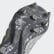 Buty Copa 20+ SG Silver Met. / Silver Met. / Solar Yellow EF8312 Buty Copa 20+ SG Silver Met. / Silver Met. / Solar Yellow EF8312