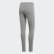 3-Streifen Leggings Medium Grey Heather CY4761 3-Streifen Leggings Medium Grey Heather CY4761