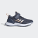 Zapatillas RapidaRun X Tech Ink / Copper Metalic / Legend Ink EE7111 Zapatillas RapidaRun X Tech Ink / Copper Metalic / Legend Ink EE7111