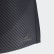 Sunga Essence Graphic Carbon / Black / Grey DW5145 Sunga Essence Graphic Carbon / Black / Grey DW5145
