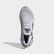 Ultraboost 20 Schoenen Dash Grey / Boost Blue Violet Met. / Core Black EG0695 Ultraboost 20 Schoenen Dash Grey / Boost Blue Violet Met. / Core Black EG0695