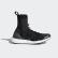 Chaussure Ultraboost X Mid Core Black / Night Grey / Night Steel BB6268 Chaussure Ultraboost X Mid Core Black / Night Grey / Night Steel BB6268
