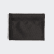 Linear Core Portemonnee Black / Black / White DT4821 Linear Core Portemonnee Black / Black / White DT4821
