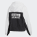 Windbreaker White / Black ED5818 Windbreaker White / Black ED5818
