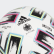 Uniforia League Football White / Black / Signal Green / Bright Cyan FH7339 Uniforia League Football White / Black / Signal Green / Bright Cyan FH7339