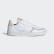 Zapatillas Supercourt Cloud White / Cloud White / Crystal White EE6034 Zapatillas Supercourt Cloud White / Cloud White / Crystal White EE6034