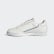 Zapatilla Continental 80 Off White / True Pink / Hi-Res Aqua EE6415 Zapatilla Continental 80 Off White / True Pink / Hi-Res Aqua EE6415