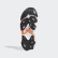 Obuv Torsion X Cloud White / Cloud White / Solar Red EH0244 Obuv Torsion X Cloud White / Cloud White / Solar Red EH0244