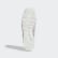 SL 72 Shoes Cloud White / Glory Blue / Glory Red FV4430 SL 72 Shoes Cloud White / Glory Blue / Glory Red FV4430
