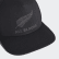 All Blacks Flat Kappe Black FQ3673 All Blacks Flat Kappe Black FQ3673