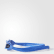 Óculos Natação Espelhados Persistar Race Blue / Blue / White BR1026 Óculos Natação Espelhados Persistar Race Blue / Blue / White BR1026