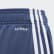 Chándal Tiro Lucky Blue / White FM5722 Chándal Tiro Lucky Blue / White FM5722