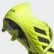 Copa Gloro 19.2 SG Fußballschuh Solar Yellow / Core Black / Solar Yellow EE8141 Copa Gloro 19.2 SG Fußballschuh Solar Yellow / Core Black / Solar Yellow EE8141
