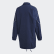 Coach Jacket Night Indigo FM1951 Coach Jacket Night Indigo FM1951