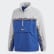 Chaqueta Rompevientos Wind Collegiate Royal EK4338 Chaqueta Rompevientos Wind Collegiate Royal EK4338
