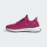 Tênis RapidaRun X Real Magenta / Core Black / Cloud White D97085 Tênis RapidaRun X Real Magenta / Core Black / Cloud White D97085