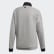 Chaqueta Sport ID Medium Grey Heather / Black CW7474 Chaqueta Sport ID Medium Grey Heather / Black CW7474