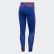 Tight Own The Run City Clash Team Royal Blue / Scarlet / Black FL7261 Tight Own The Run City Clash Team Royal Blue / Scarlet / Black FL7261