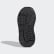 Chaussure Nite Jogger Core Black / Carbon / Grey Five DB2814 Chaussure Nite Jogger Core Black / Carbon / Grey Five DB2814
