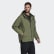 Veste Urban Insulated Winter Legacy Green FI7148 Veste Urban Insulated Winter Legacy Green FI7148