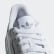 Chaussure Continental 80 Cloud White / Cloud White / Silver Met. EE8925 Chaussure Continental 80 Cloud White / Cloud White / Silver Met. EE8925