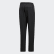 Club Track Suit Black / White DU0887 Club Track Suit Black / White DU0887