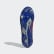 Chaussure Predator 19.1 Terrain souple Bold Blue / Silver Met. / Football Blue BB9079 Chaussure Predator 19.1 Terrain souple Bold Blue / Silver Met. / Football Blue BB9079