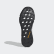 Terrex Two Schoenen Legend Ink / Tech Ink / Active Gold G26398 Terrex Two Schoenen Legend Ink / Tech Ink / Active Gold G26398