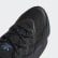 Pusha T Ozweego Call of Duty® Shoes Core Black / Dark Slate / Blanch Blue FW3028 Pusha T Ozweego Call of Duty® Shoes Core Black / Dark Slate / Blanch Blue FW3028