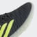 Sobakov Schuh Carbon / Solar Yellow / Blue Tint EE5625 Sobakov Schuh Carbon / Solar Yellow / Blue Tint EE5625