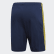 Arsenal Away Shorts Collegiate Navy EH5641 Arsenal Away Shorts Collegiate Navy EH5641