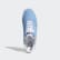 Tenis 3MC Vulcanizados X TRUTH NEVER TOLD Light Blue / Cloud White / Collegiate Royal G28190 Tenis 3MC Vulcanizados X TRUTH NEVER TOLD Light Blue / Cloud White / Collegiate Royal G28190