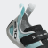 Buty wspinaczkowe Five Ten Gambit VCS Clear Aqua / Clear Grey / Core Black BC0937 Buty wspinaczkowe Five Ten Gambit VCS Clear Aqua / Clear Grey / Core Black BC0937
