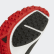 Adipower 4orged S Wide Schuh Core Black / Red / Cloud White B37175 Adipower 4orged S Wide Schuh Core Black / Red / Cloud White B37175