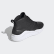 Sapatos Own the Game Core Black / Core Black / Night Met. EE9638 Sapatos Own the Game Core Black / Core Black / Night Met. EE9638