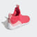 RapidaZen Schoenen Shock Red / Glory Pink / Cloud White EH1694 RapidaZen Schoenen Shock Red / Glory Pink / Cloud White EH1694