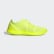Pureboost Trainer Schuh Solar Yellow / Cream White / Solar Yellow G28325 Pureboost Trainer Schuh Solar Yellow / Cream White / Solar Yellow G28325
