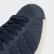 Tênis Superstar 80s Collegiate Navy / Collegiate Navy / Off White CG5932 Tênis Superstar 80s Collegiate Navy / Collegiate Navy / Off White CG5932