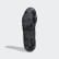 Buty Copa Gloro 20.2 FG Core Black / Core Black / Solid Grey G28630 Buty Copa Gloro 20.2 FG Core Black / Core Black / Solid Grey G28630